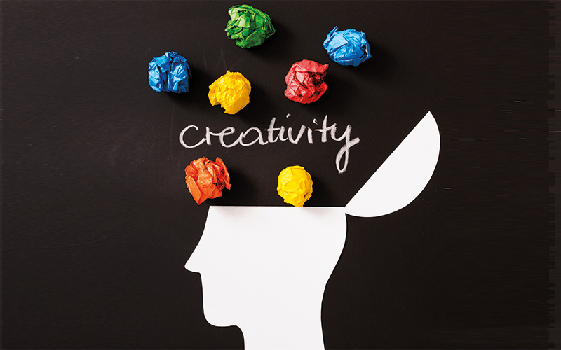 Ideias Criativas Para Vender Pouco Dinheiro Invista Na Criatividade Min - Contabilidade em Alphaville | Porsani Consultoria e Assessoria Contábil