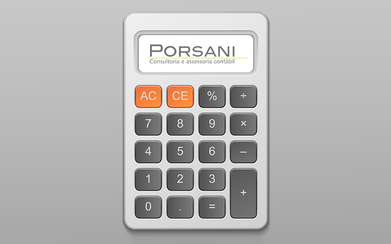 Contabilidade Para Micro E Pequenas Empresas