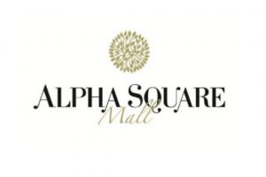 Alpha Square - Contabilidade em Alphaville - SP | Porsani Alpha Square - Contabilidade em Alphaville - SP | Porsani