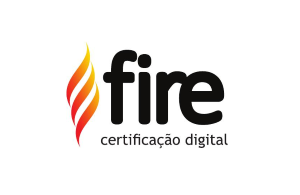 Certificado Digital - Porsani Contabilidade Certificado Digital - Porsani Contabilidade