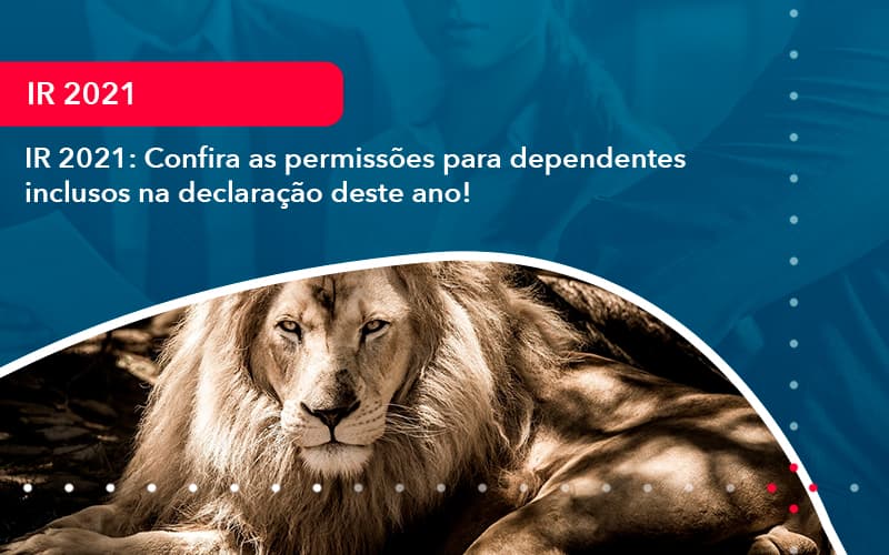 Ir 2021 Confira Agora Mesmo Quem Tem Direito Ao Auxilio Doenca 1 - Contabilidade Em Alphaville | Porsani Contabilidade