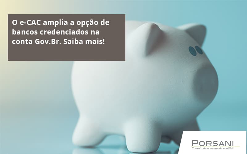 1 Contabilidade Em Alphaville