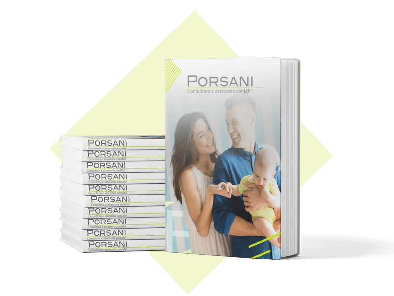 Mockup Ebook Porsani - Contabilidade em Alphaville | Porsani Consultoria e Assessoria Contábil